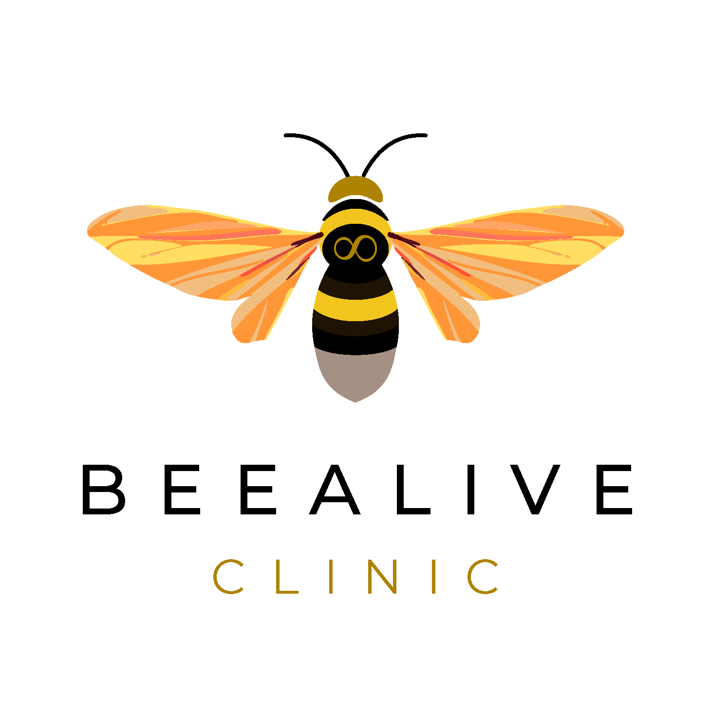 BeeAlive Clinic
